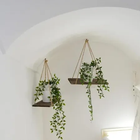 Casa Jalu With Terrace Ostuni
