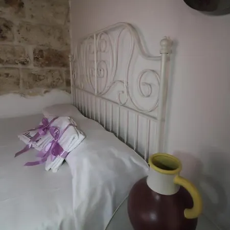 Holiday home Casa Jalu With Terrace