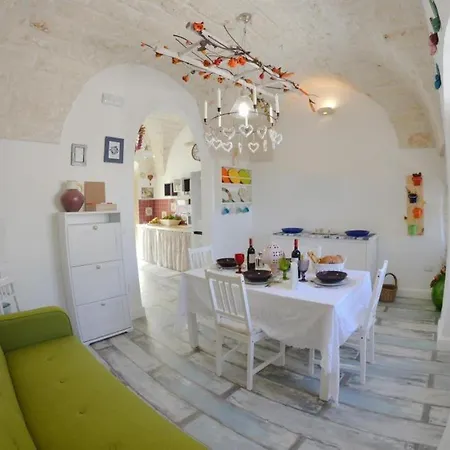 Casa Jalu With Terrace Holiday home *